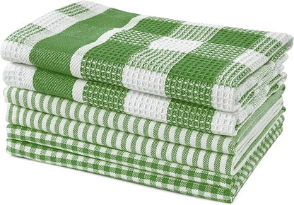 LANE LINEN Dishcloths
