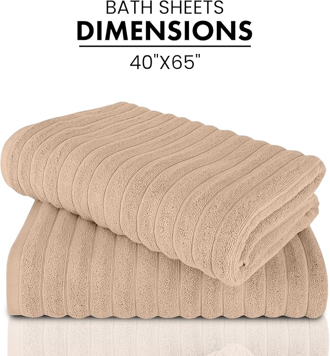 Classic Turkish Towels CTT