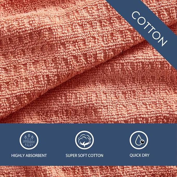 Tommy Bahama - Bath Towels, Soft & Highly Absorbent Bathroom Essentials