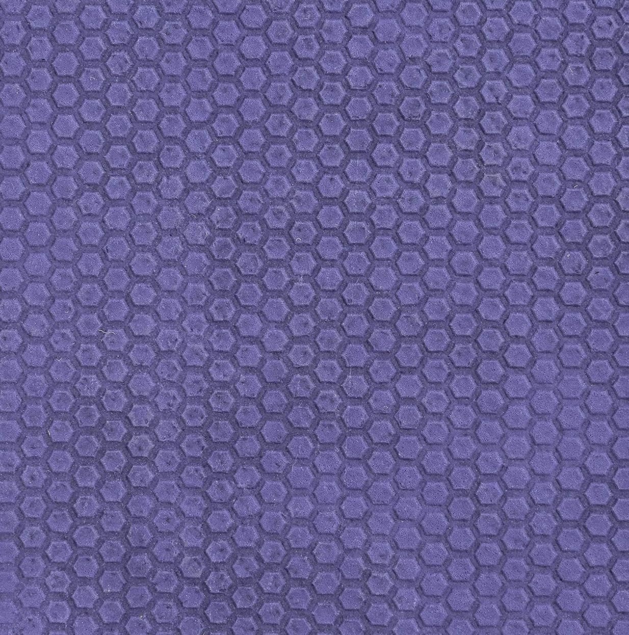 2'x8' Durahold Plus(TM) Felt and Rubber Non Slip Runner Rug Pad for Hard Floors