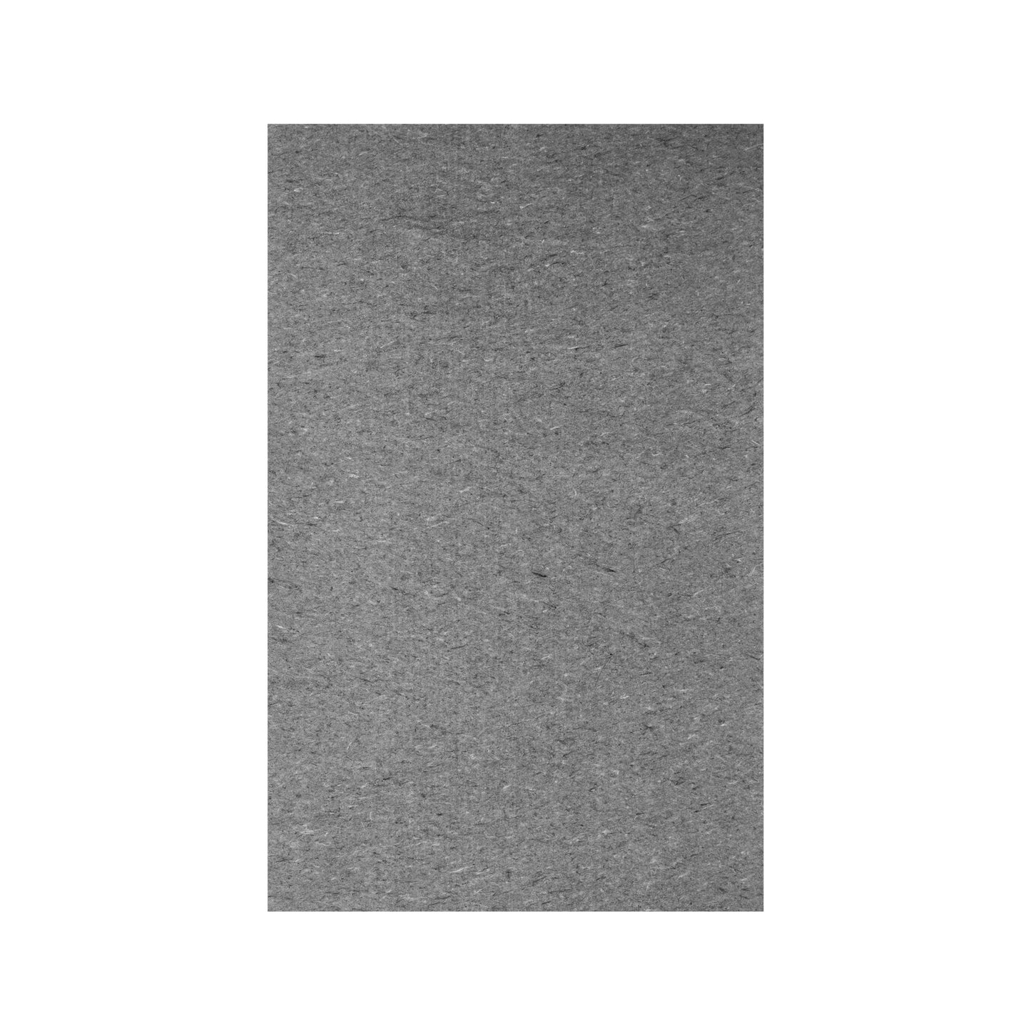 Anji Mountain Non Slip Rug Pad Gripper for Area Rugs-Rug Gripper Pad Keeps Rugs Safe in Place Cushioning Under Rug Floor Protector for Hardwood & Tile Floors-Anti Skid Under Carpet Mat - 5' x 8'