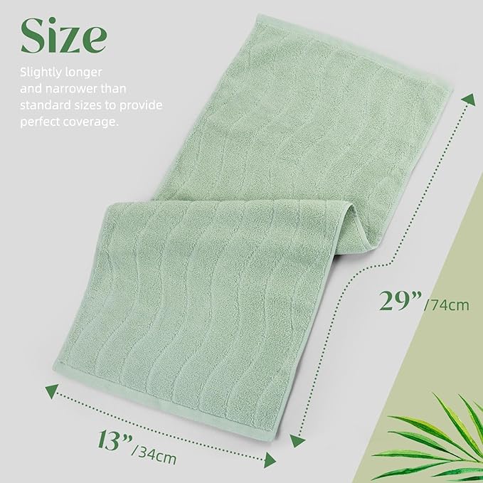 Jacquotha Hand Towels 2 Pack