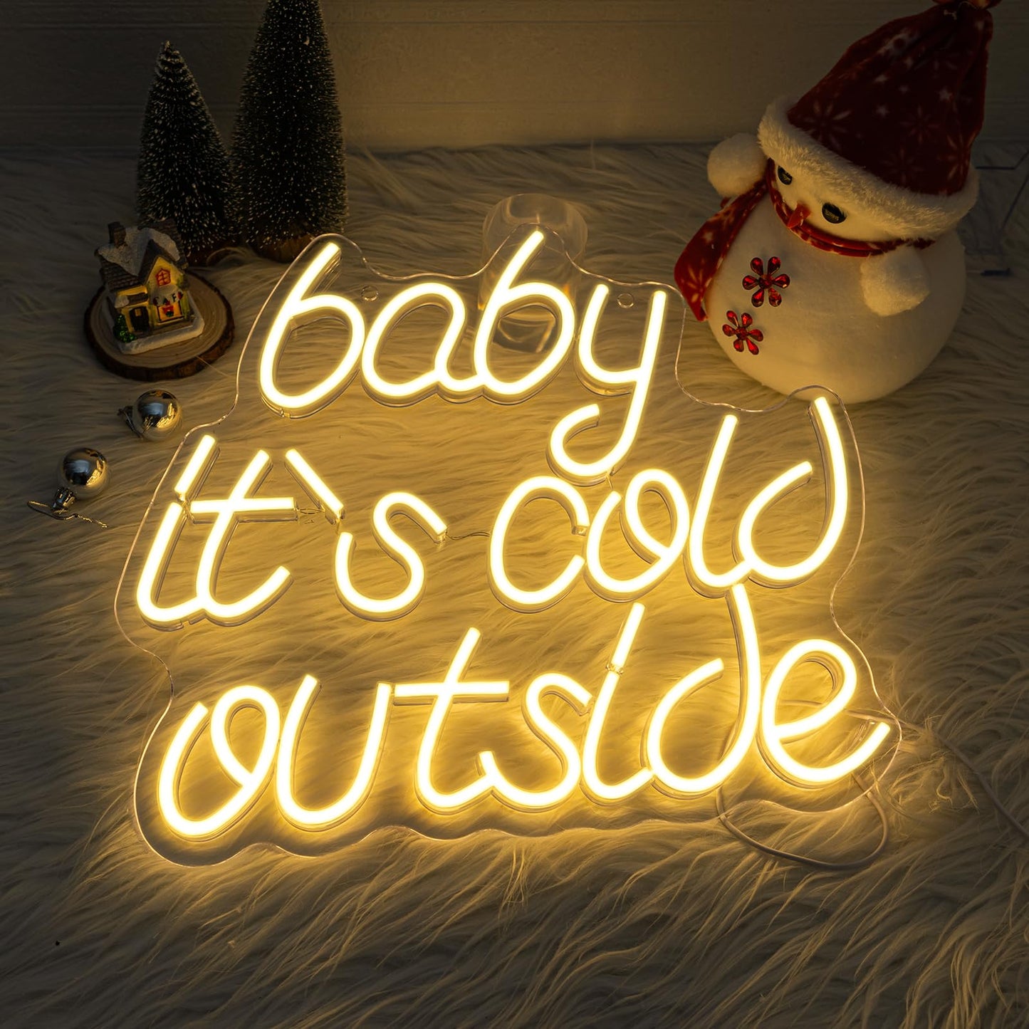 Looklight Lady Neon Sign,Neon Sign for Wall Decor,Lady Back Neon Light Up Sign,LED Sign Blue Neon Sign for Bedroom Man Cave Game Room Home Party Art Decor,Bar,Club
