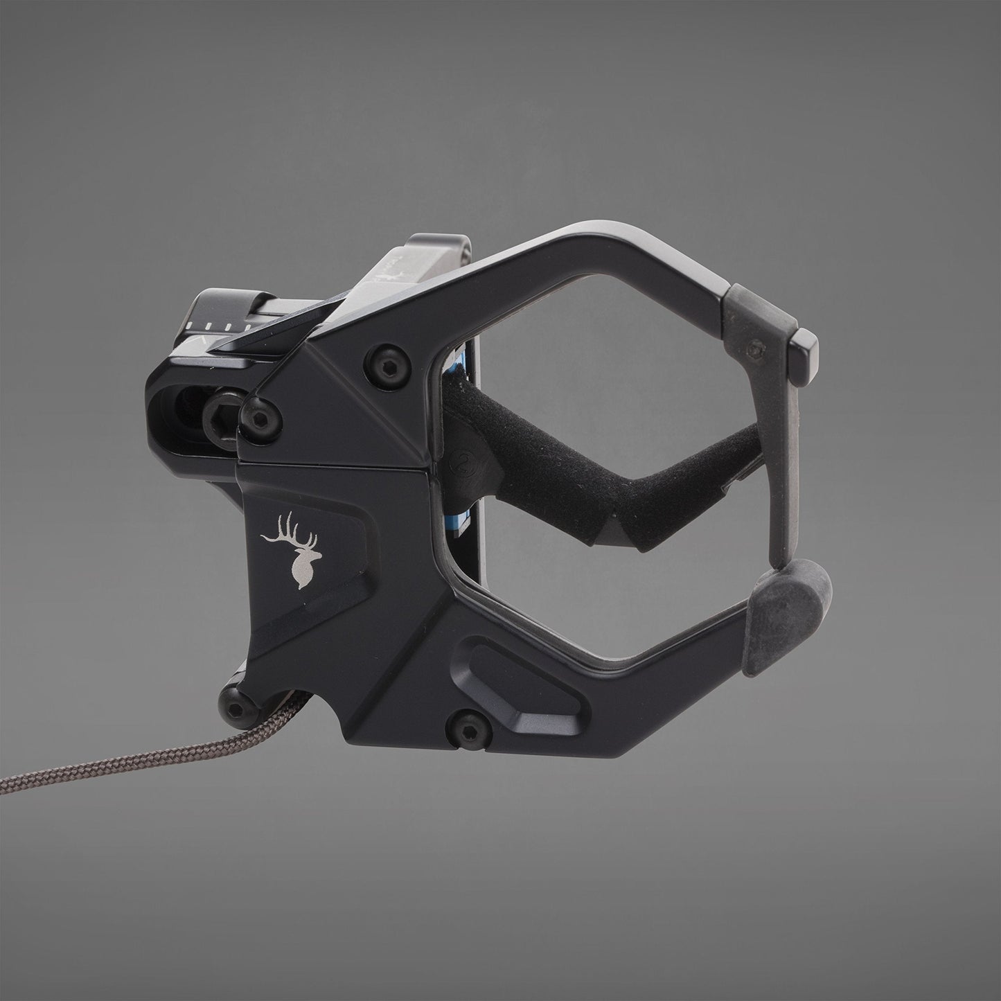Trophy Ridge HXL Arrow Rest