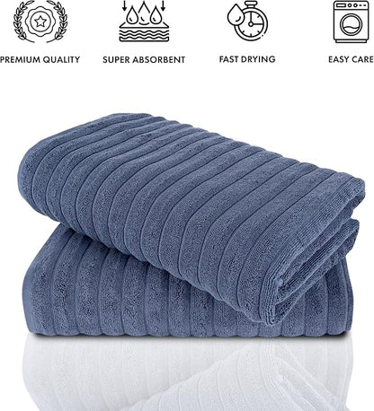 Classic Turkish Towels CTT
