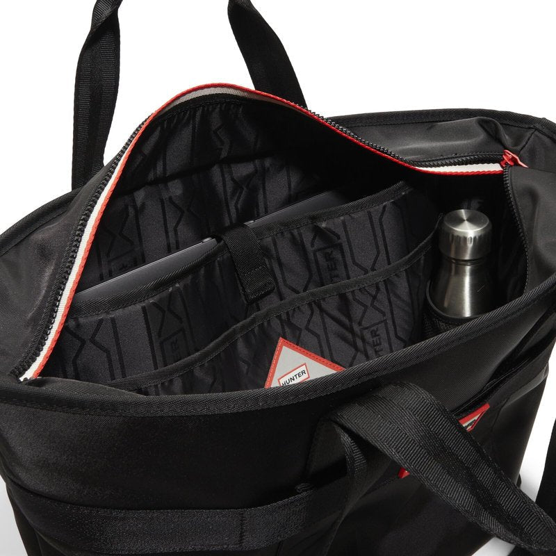 Hunter Weekday Tote Bag