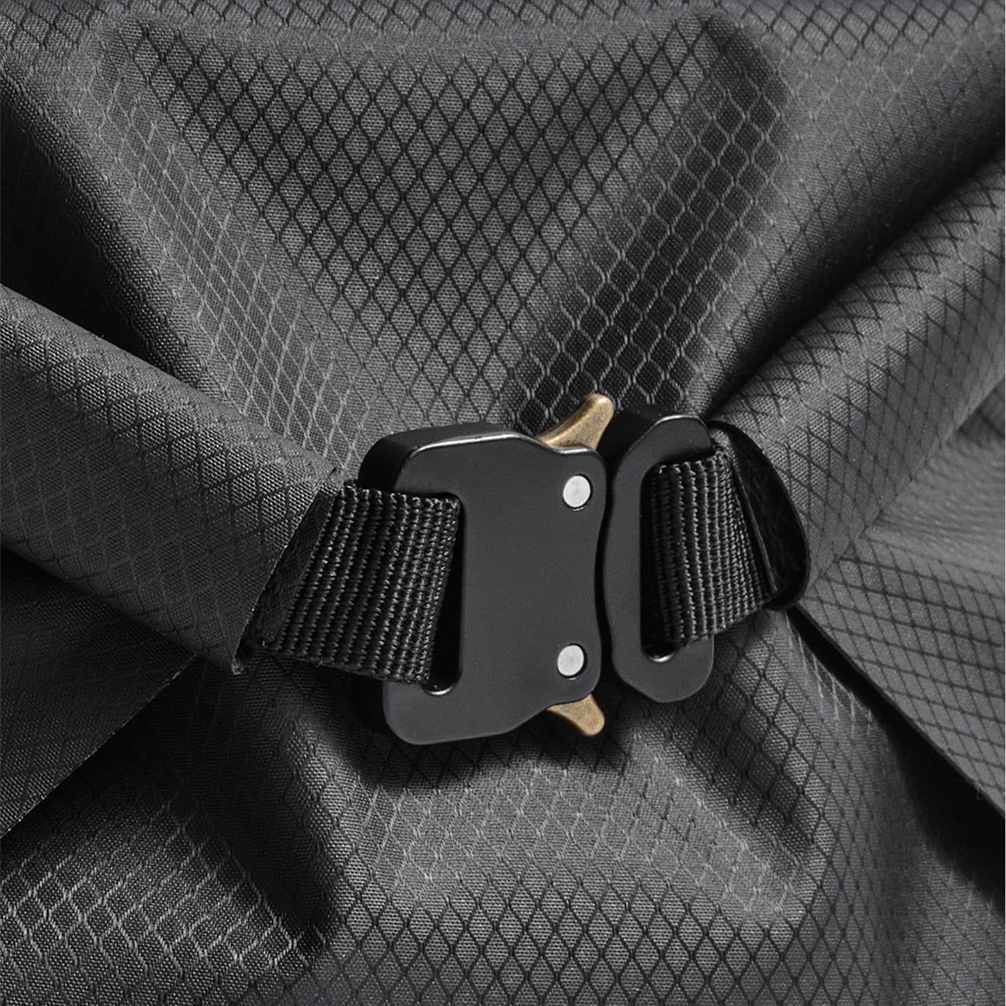 MISTR Toiletries Bag