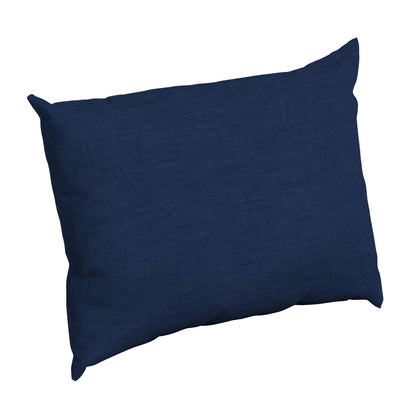Arden Outdoor Toss Pillow, 2 Pack, 16 x 16, Rain-Proof, Fade Resistant Pistachio Botanical