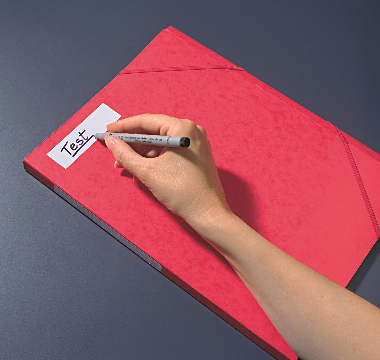 Post-it : Removable Cover-Up Tape, Non-Refillable, 1" x 700" roll -:- Sold as 6 Packs of - 1 - / - Total of 6 Each