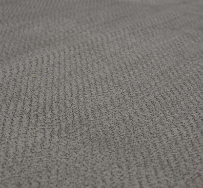Mohawk Home Pet Play Pen Moisture Barrier Mat Utility Solid Gray 5' X 7' Other Perfect for Kitchen, Living Room, Kids Room, Dining Room, Hallway, Office, Garage, Entryway, Bathroom, Laundry Room