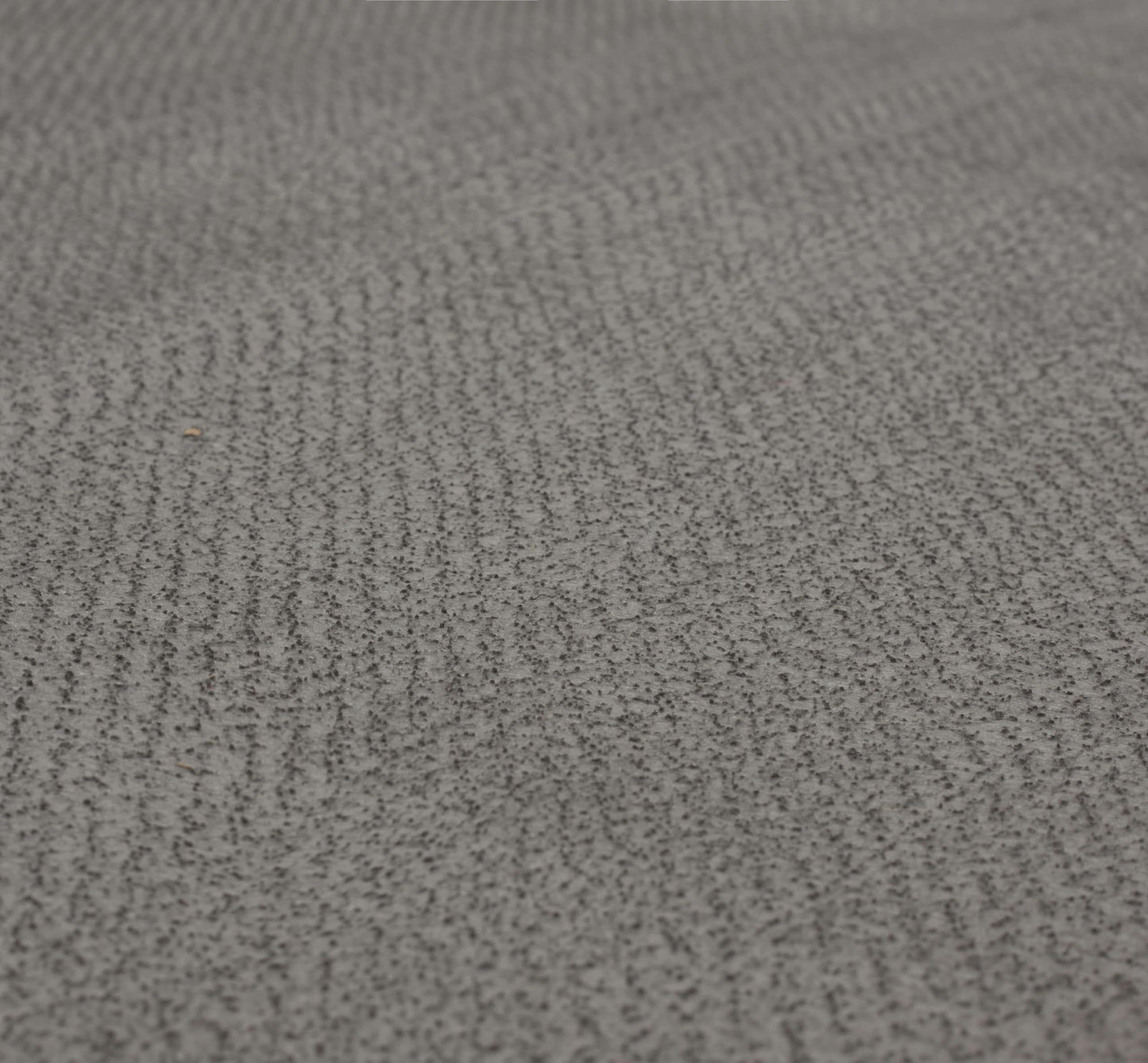 Mohawk Home Oil Spill Moisture Barrier Mat Utility Solid Gray 3' X 5' Other Perfect for Kitchen, Living Room, Kids Room, Dining Room, Hallway, Office, Garage, Entryway, Bathroom, Laundry Room