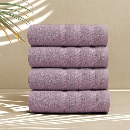 Hearth & Harbor Luxury Hand Towels