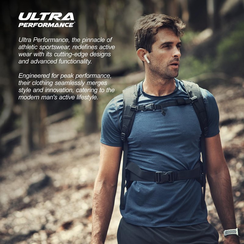 Men’s Workout Short Sleeve Athletic Gym T-Shirts 3 Pack Mens Dry Fit Running Shirt Moisture Wicking Active Crew Tees for Men