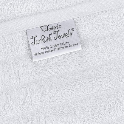 Classic Turkish Towels CTT