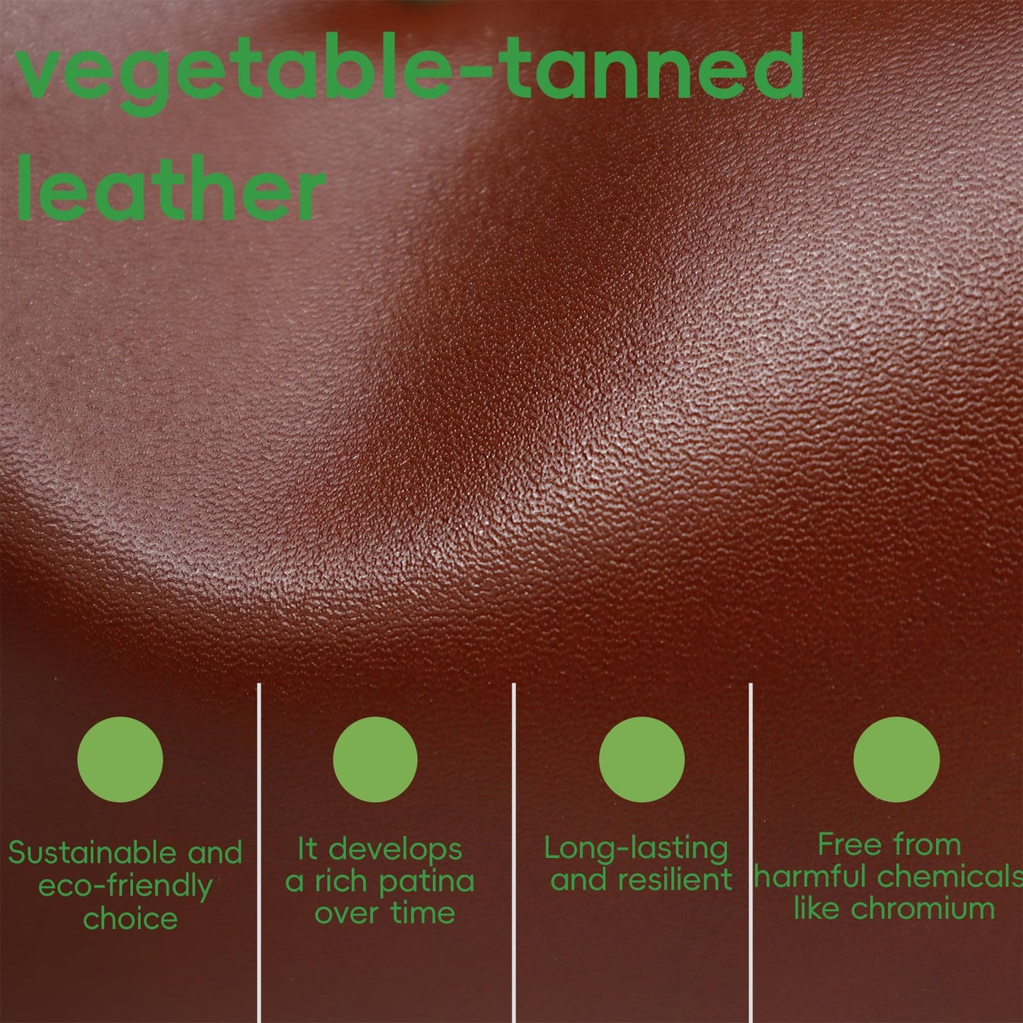 FLOBLURA Genuine Leather handbags for women Convertible leather crossbody bags for women with straps everyday women purse top handle brown leather satchel purse