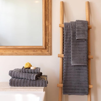 Classic Turkish Towels CTT