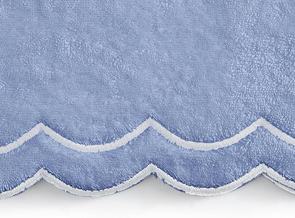 Peri Home 100% Cotton Hand Towel