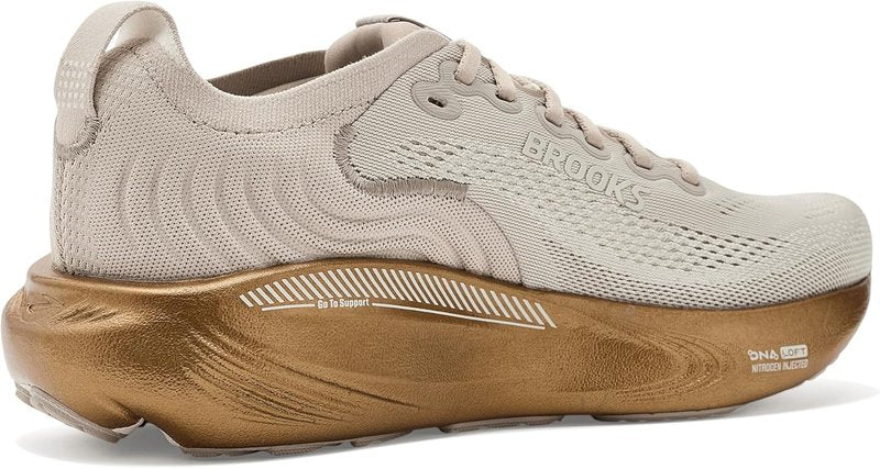 Brooks Women's Adrenaline GTS 25 - Supportive Running & Walking Shoes for Comfort & Stability