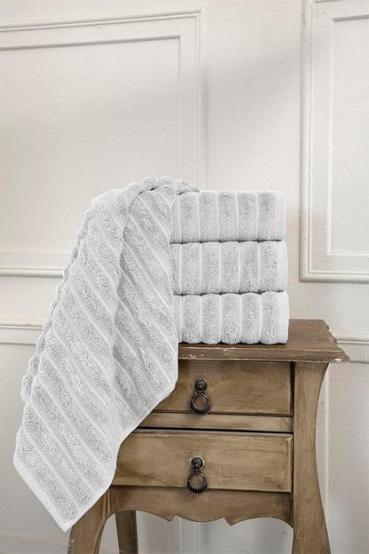 Classic Turkish Towels CTT Luxury Hand Towels