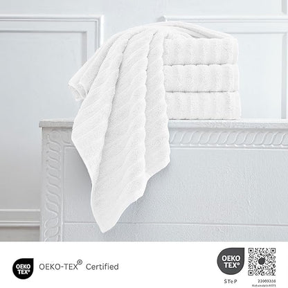 Classic Turkish Towels CTT Luxury Hand Towels