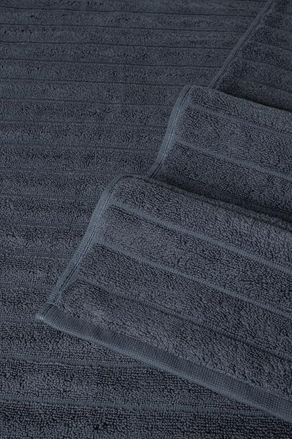 Classic Turkish Towels CTT
