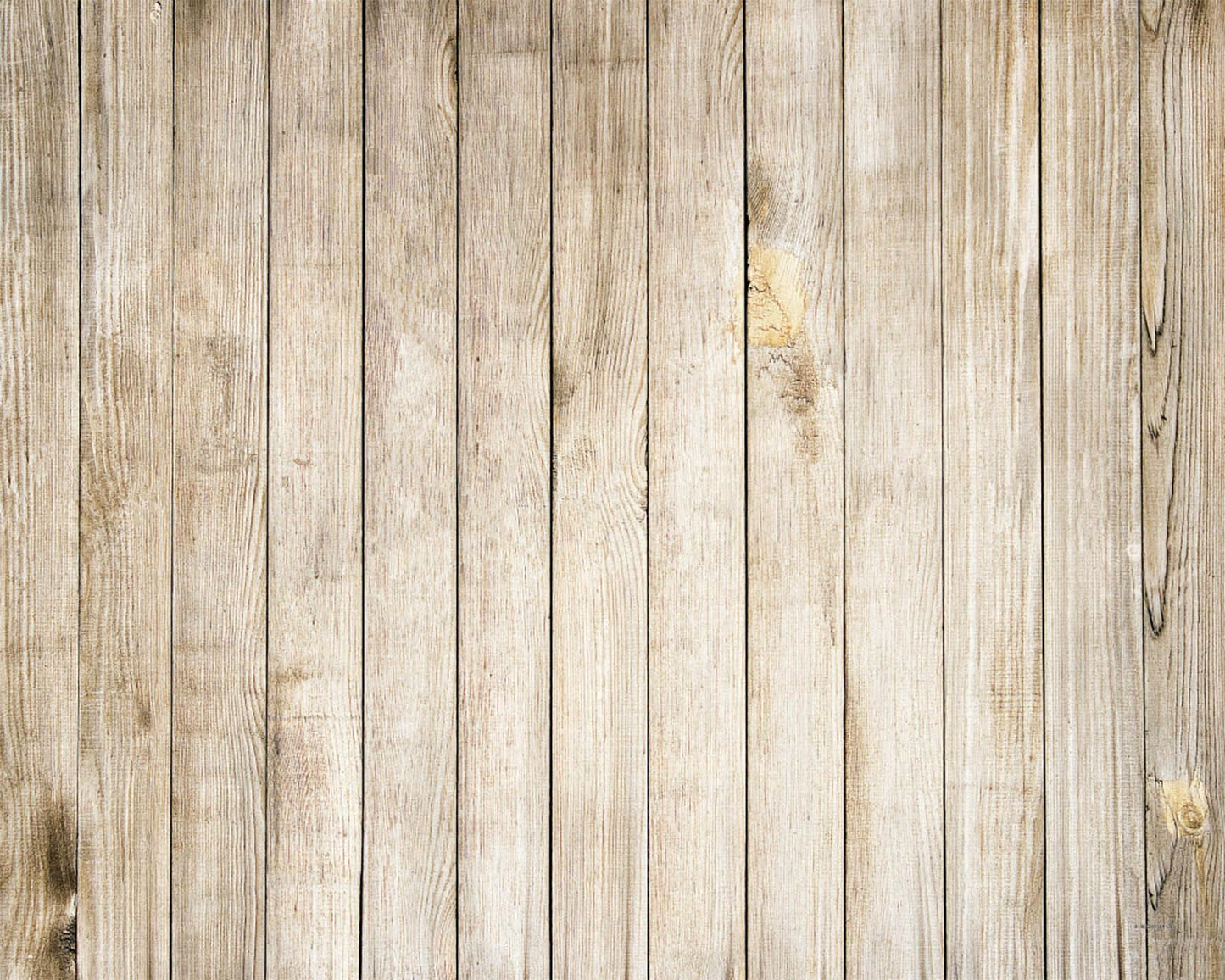 Kate Light Brown Wood Floor Mats Photography Floor Mats Newborn Photography Props Rubber Wooden Wall Floor Backdrop for Professional Photographer 5x4ft