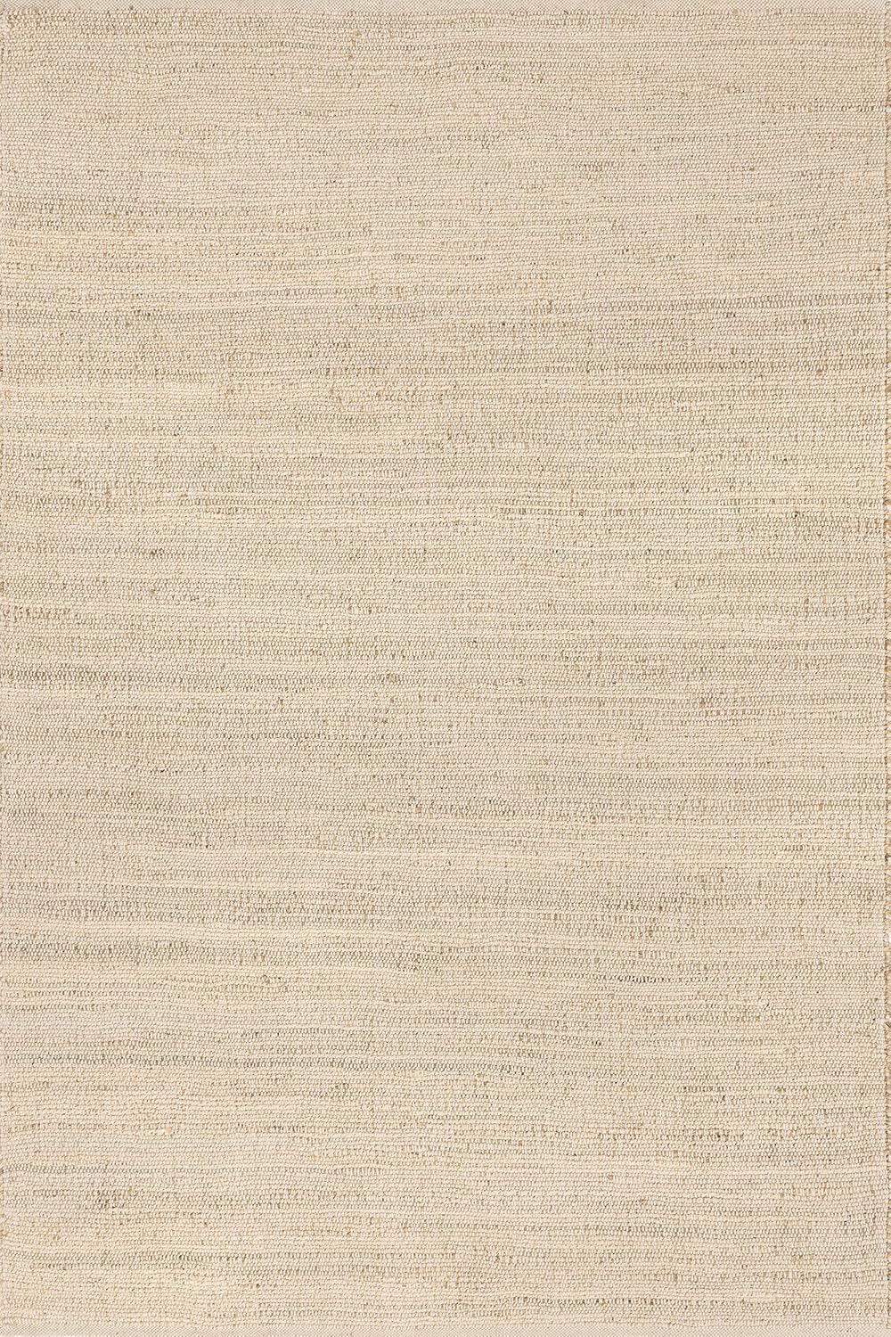 Jute Rug 4x6 Natural Fiber Braided Rugs Farmhouse Clearance Area Rugs Woven Reversible Living Room Bedroom Carpet, Soft Cotton Blended Entry Rug, Indoor Outdoor Large Floor Mat, 48x72 Inch