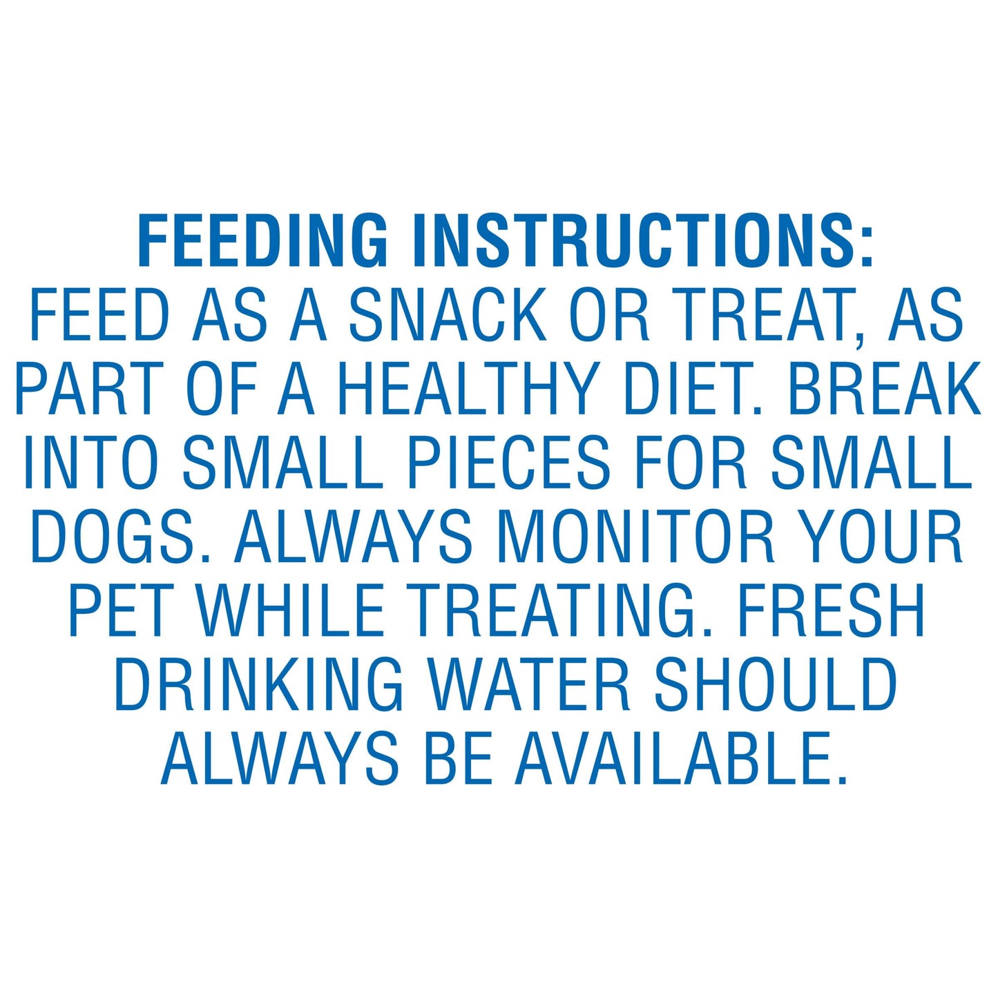 Canine Carry Outs Dog Treats, Bacon Flavor, 22.5 Ounce (Pack of 4), Made with Real Bacon
