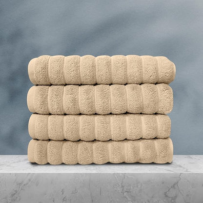Classic Turkish Towels CTT Luxury Hand Towels