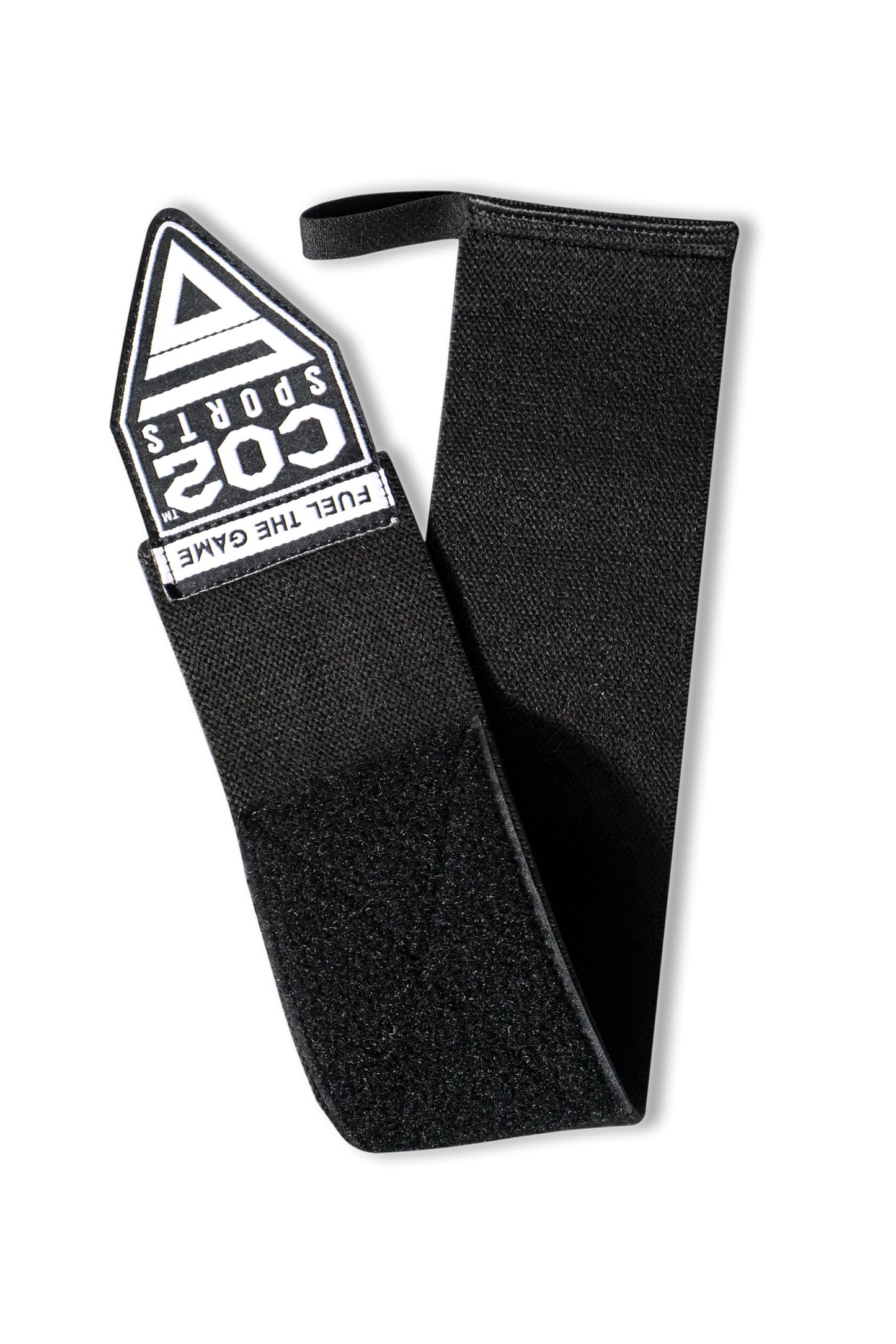 Weightlifting Wrist Wraps for Gym, Lifting Wrist Support for Powerlifting, Strength Training, Workout Wrist Wraps for Men and Women