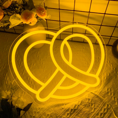 This Is A High Class Place Neon Sign, Western Riding Cowboy Neon Light, USB Powered LED Neon Light, Elegant Wall Decor, Bar Sign, Restaurant Decor for Man Cave Farm Party Birthday Gifts(16.5 * 11.8in)