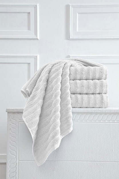 Classic Turkish Towels CTT Luxury Hand Towels