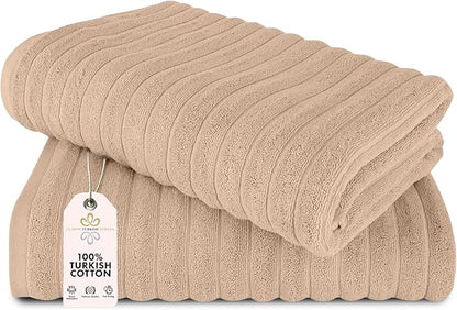Classic Turkish Towels CTT