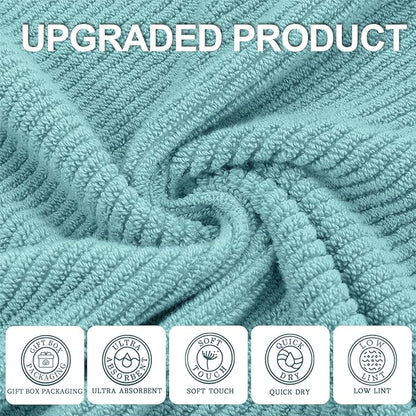 Towels for Bathroom