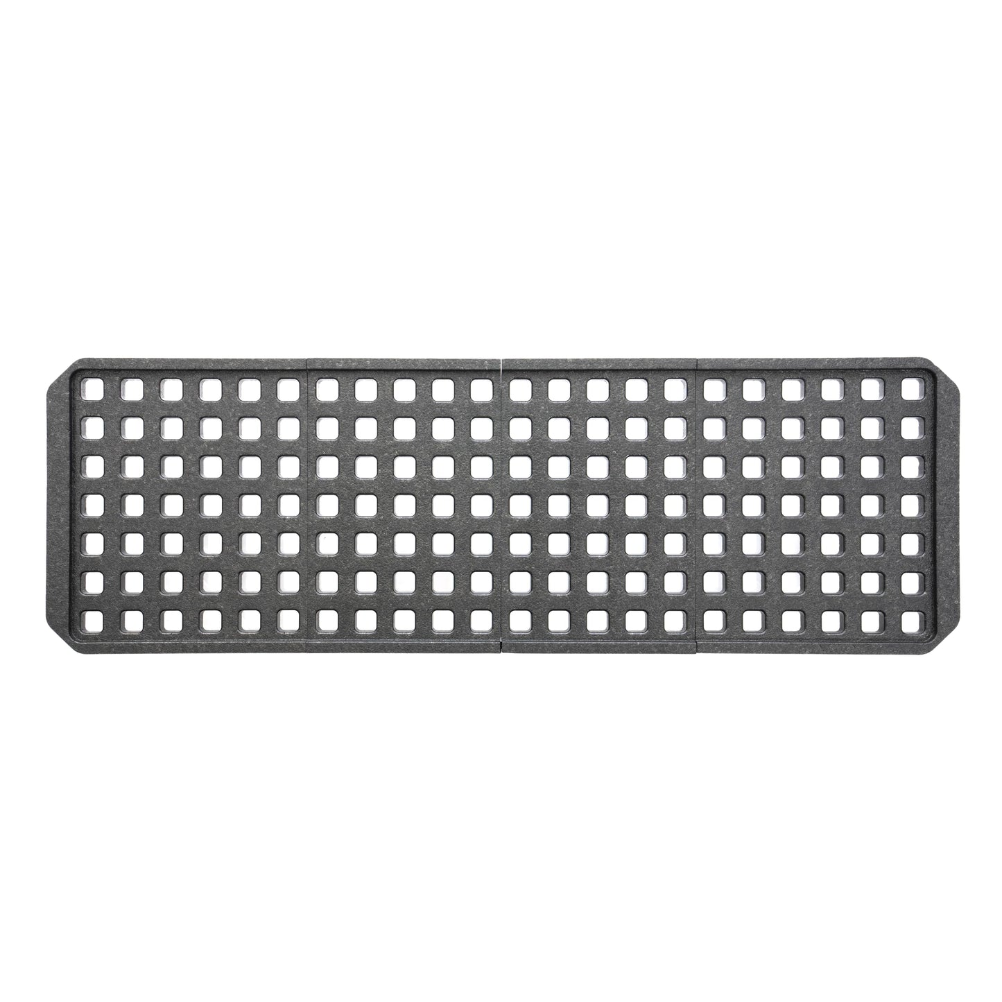 Magpul DAKA Grid Gun Case Organizer Foam Insert for Plano All Weather 2 42-inch Multi-Purpose Hard Case (Foam Only, Case not Included)