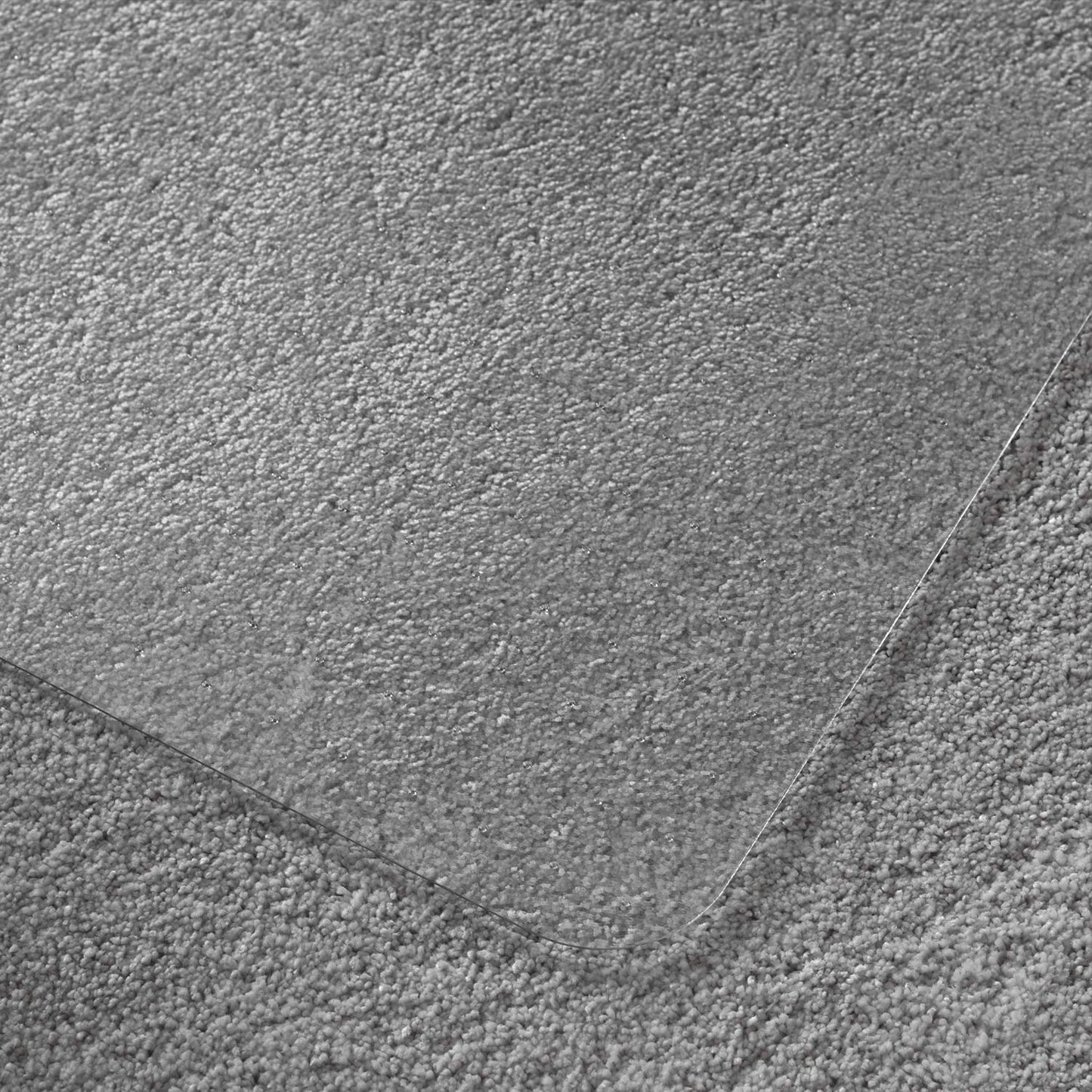 FLR1120023ER - Cleartex General Office Chair Mat