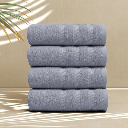 Hearth & Harbor Luxury Hand Towels