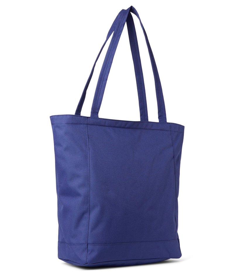 Herschel Supply Co. Unisex Retreat Tote, Skipper Blue (limited edition), 20L, Standard