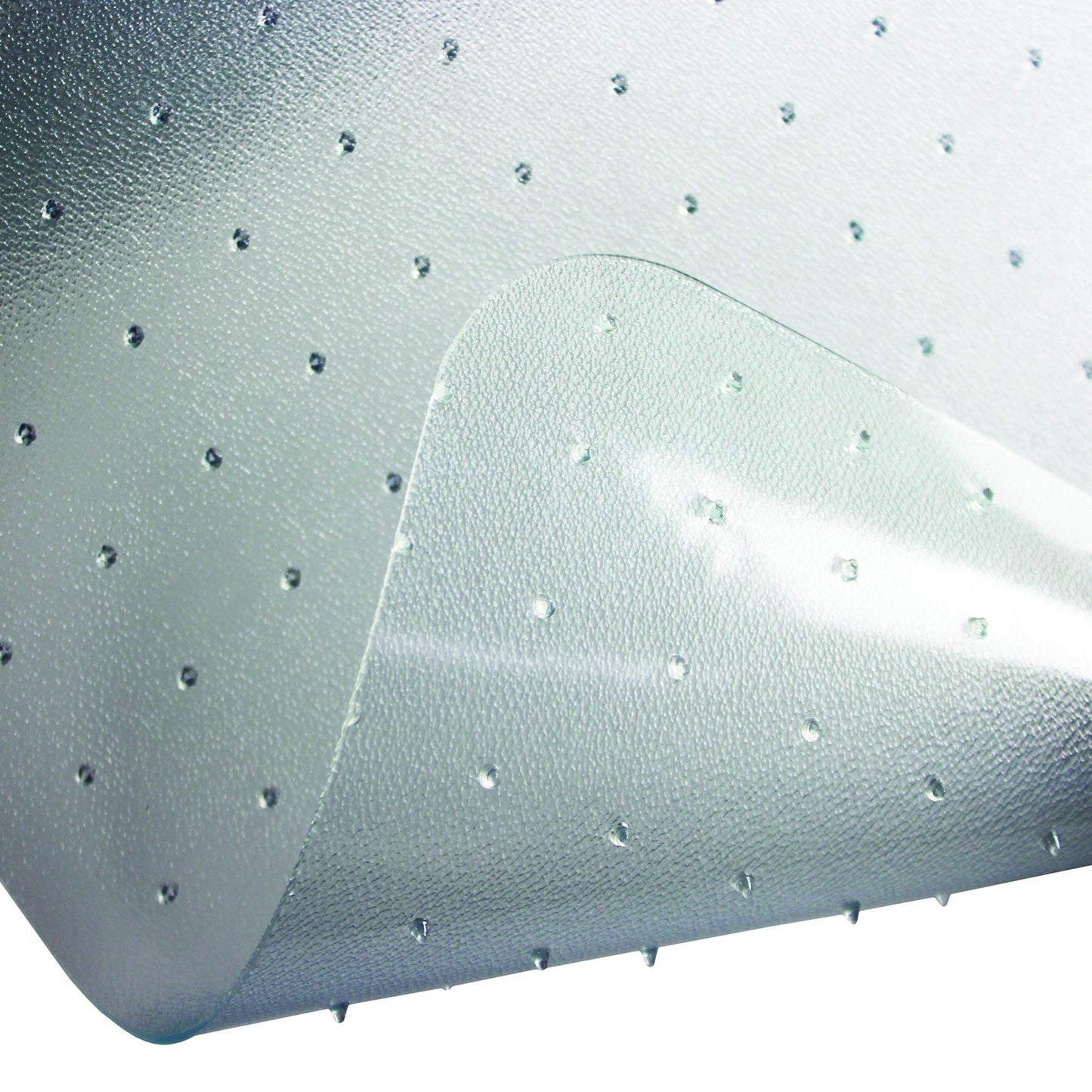 FLR1120023ER - Cleartex General Office Chair Mat