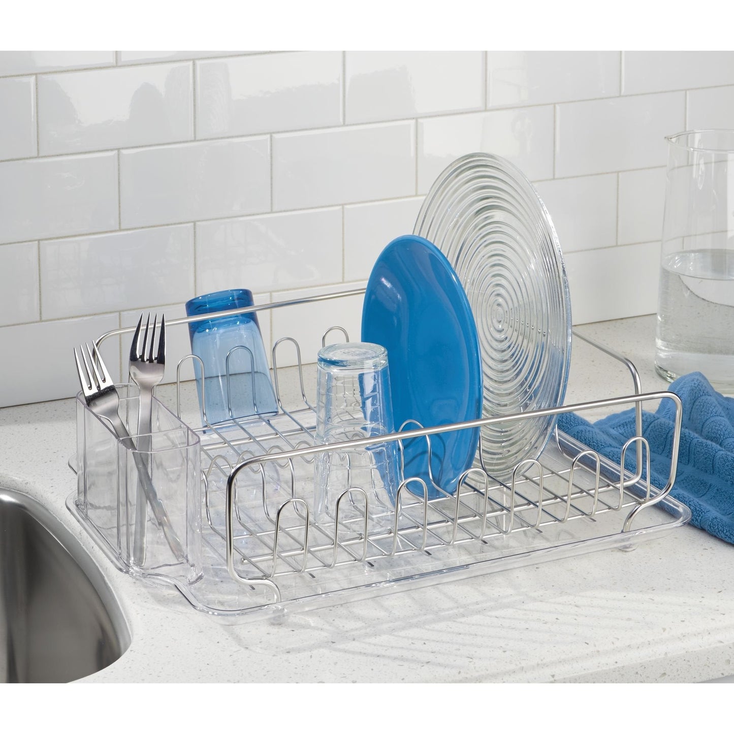 InterDesign 68980ES Forma