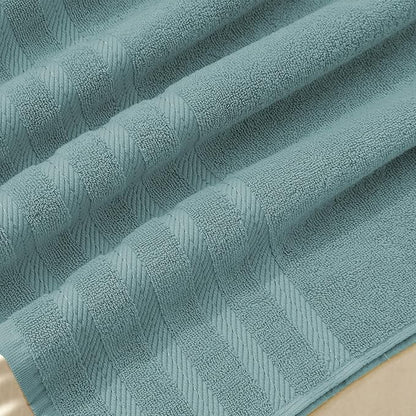 Hearth & Harbor Bath Towels for Bathroom
