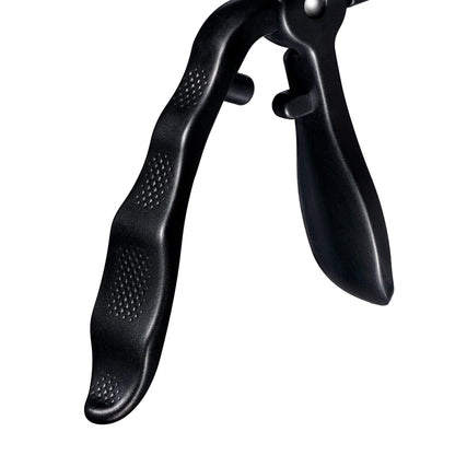 Revlon Comfort and Control Lash Curler