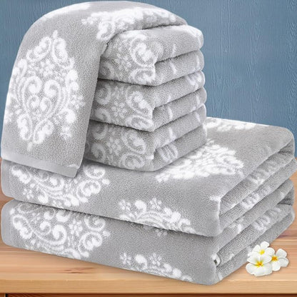 Towels for Bathroom