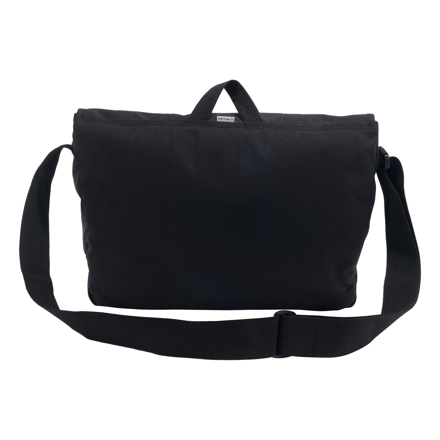 Carhartt Men's D89 Messager Bag Black One Size