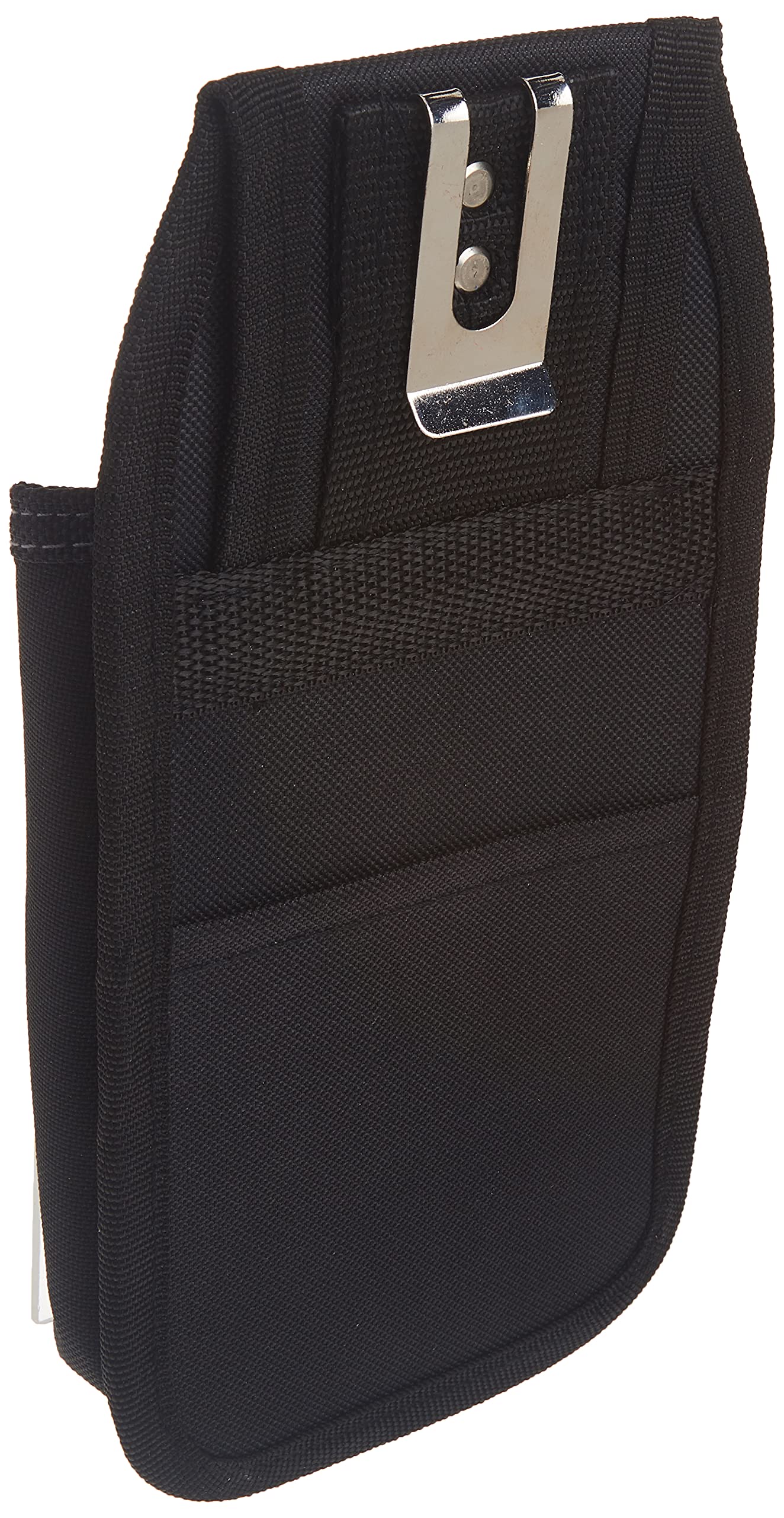 McGuire-Nicholas Mini Organizer | Mini Nylon Organizer Pocket Attachment for Tool Belt | Durable and Compact Tool Holder
