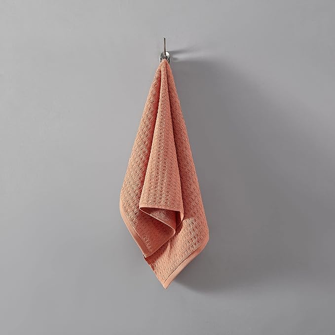 Tommy Bahama - Bath Towels, Soft & Highly Absorbent Bathroom Essentials
