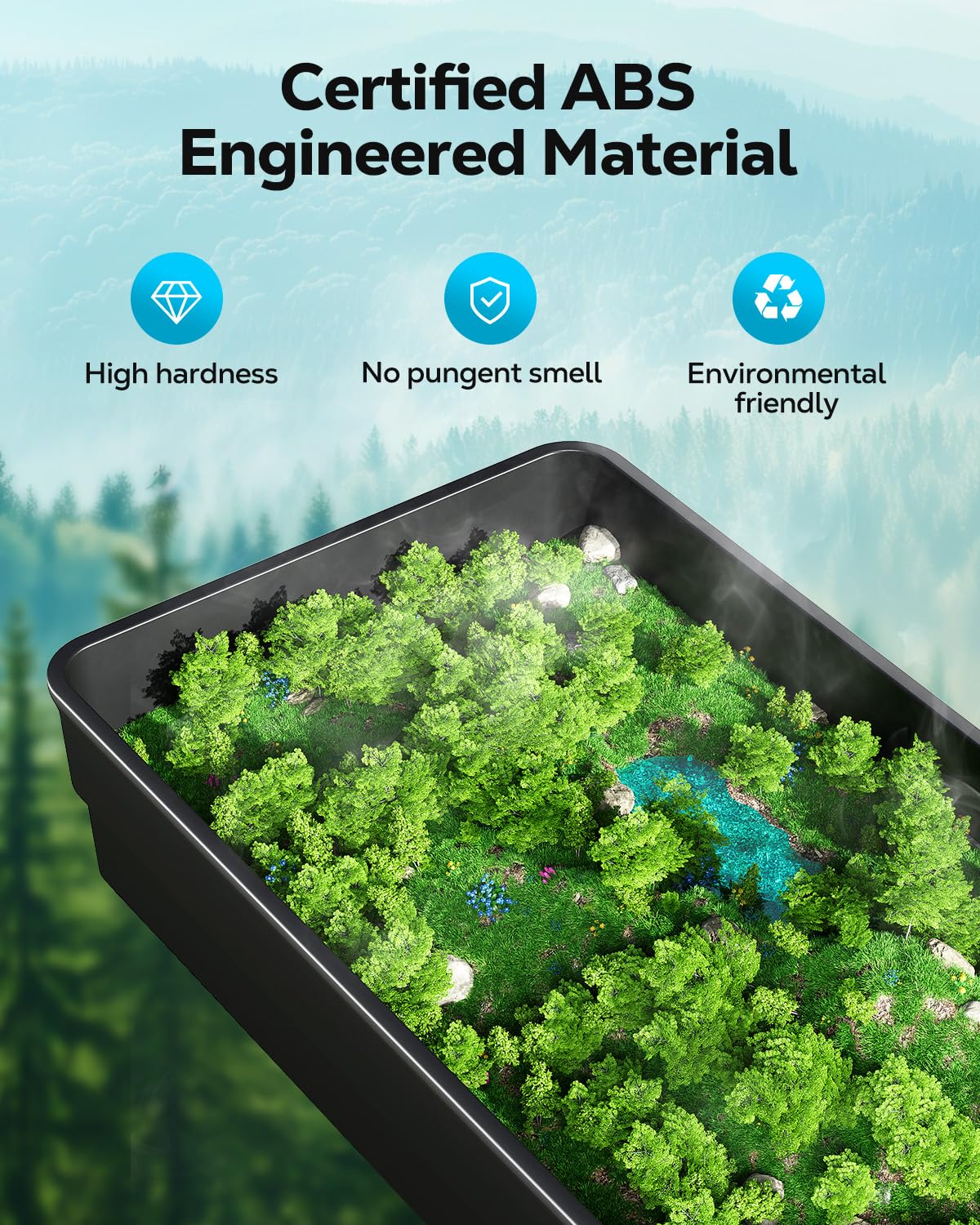 Nieifi Spice Organization for Cabinet-Vertical Spice Rack Pull Out-Spice Rack Organizer for Cabinet-4-1/3 inch Wide-Seasoning Kitchen Organizer-4.3" W x 10.6" D x 8.7" H-2 Pack-2 Tier