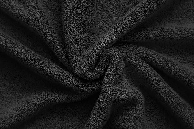American Veteran Towel, Hand Towels