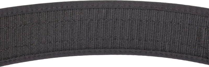 Bianchi 7955 ErgoTek Duty Belt - Tri-Release Buckle, Fits 2.25" Belt Loops