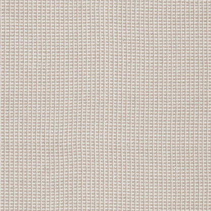 SAFAVIEH Area Rug 8x10 - Montauk Collection - Large - Ivory & Grey, Handmade Flat Weave Cotton, Boho Farmhouse Design, Ideal for Living Room, Bedroom, Office, Dining Space (MTK340A)
